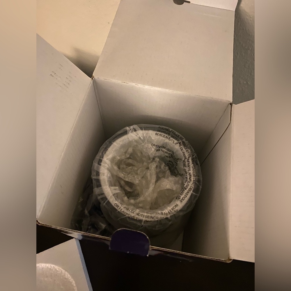 RARE Disney Drive-In Scentsy Warmer | Mickey Minnie Donald Daisy HTF Collectible - Picture 5 of 8